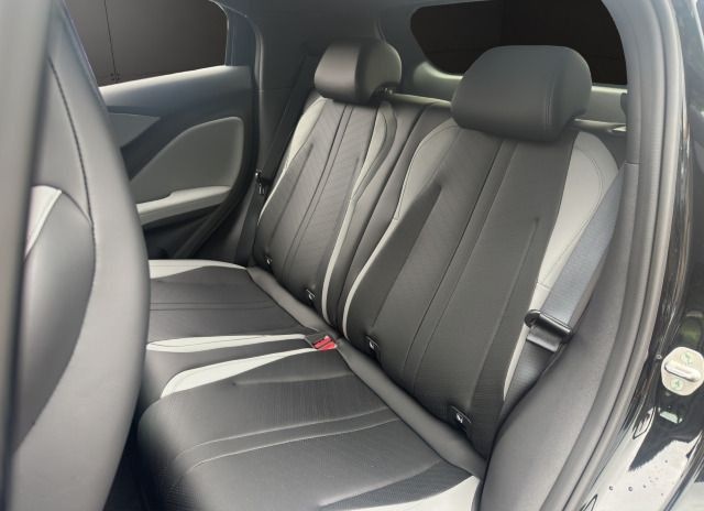 BYD Dolphin Surf Boost*Navi*PDC*DAB*APP*Alu foto 13