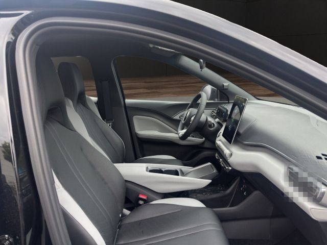 BYD Dolphin Surf Boost*Navi*PDC*DAB*APP*Alu foto 18