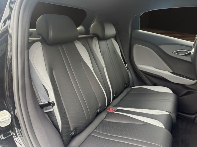 BYD Dolphin Surf Boost*Navi*PDC*DAB*APP*Alu foto 19