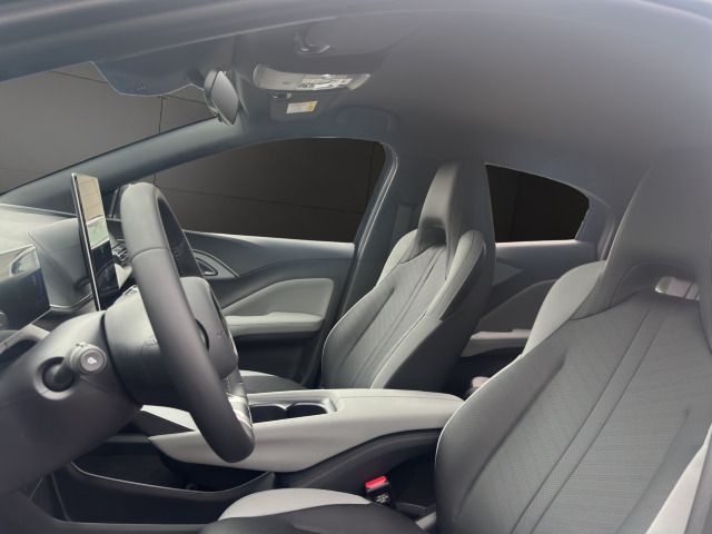 BYD Dolphin Surf Boost*Navi*PDC*DAB*APP*Alu foto 23