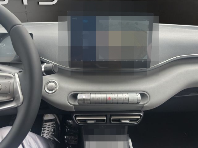 BYD Dolphin Surf Boost*Navi*PDC*DAB*APP*Alu foto 25