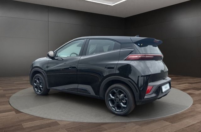 BYD Dolphin Surf Boost*Navi*PDC*DAB*APP*Alu foto 4