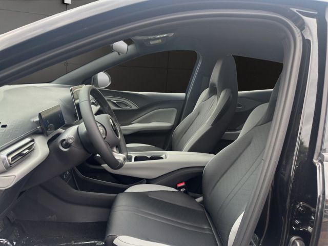 BYD Dolphin Surf Boost*Navi*PDC*DAB*APP*Alu foto 9