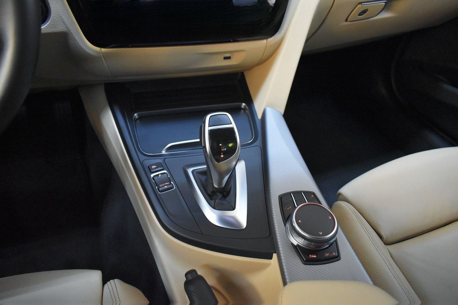BMW 330i M Sport Shadow-Line+Navi+LED+49.990KM foto 16