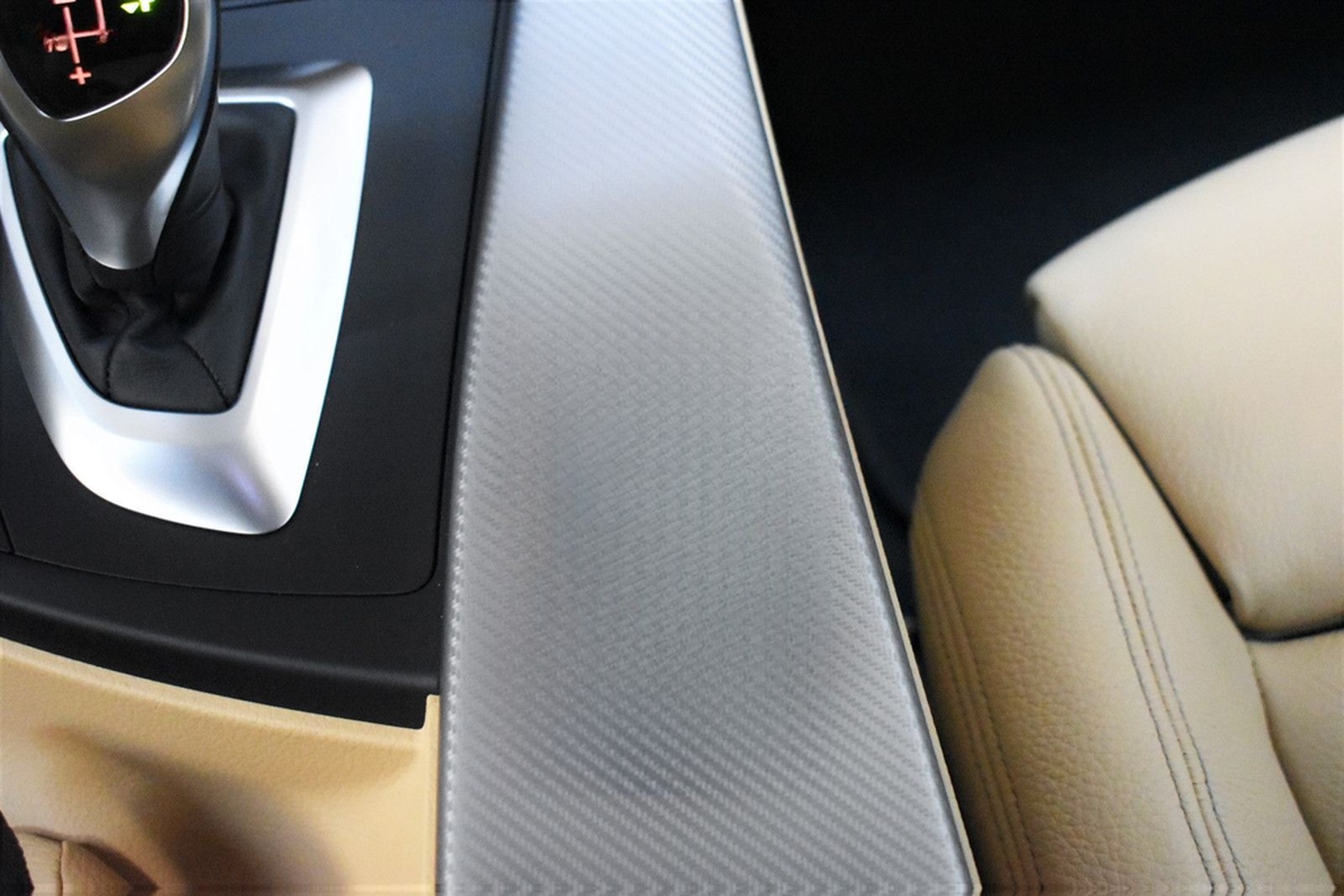 BMW 330i M Sport Shadow-Line+Navi+LED+49.990KM foto 17