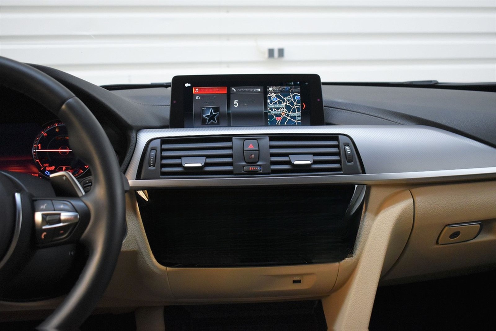 BMW 330i M Sport Shadow-Line+Navi+LED+49.990KM foto 18