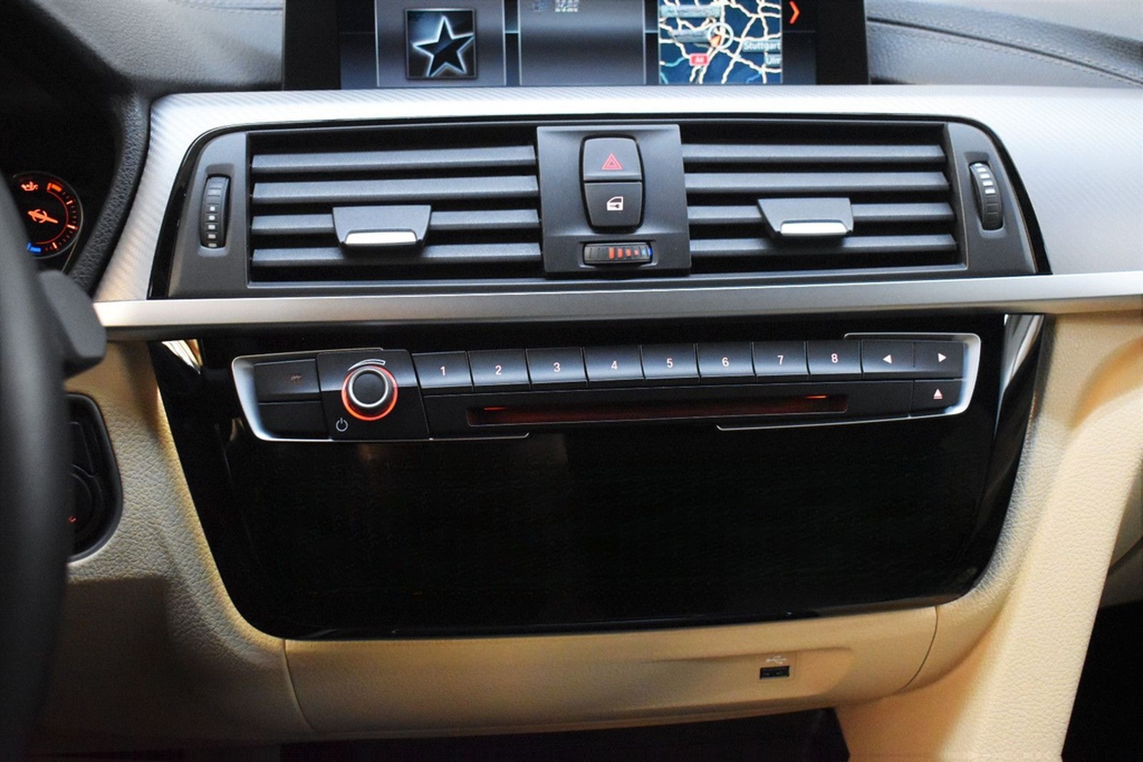 BMW 330i M Sport Shadow-Line+Navi+LED+49.990KM foto 19