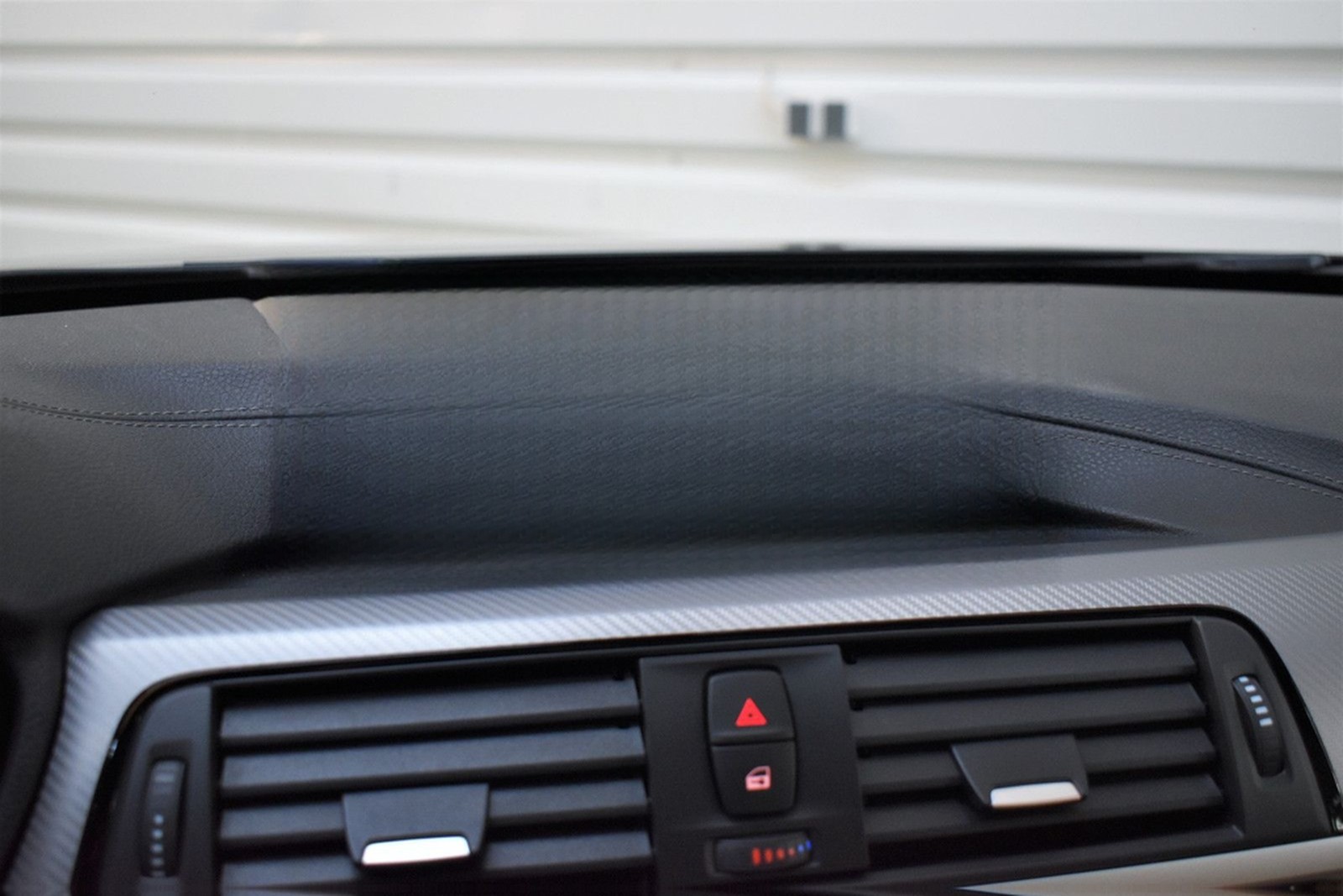 BMW 330i M Sport Shadow-Line+Navi+LED+49.990KM foto 20