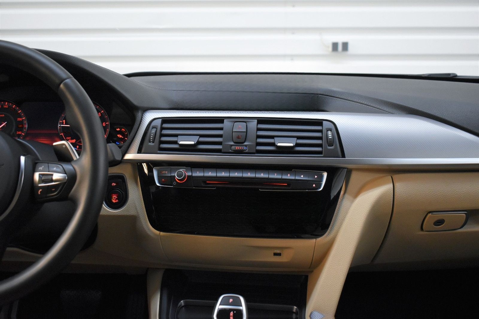 BMW 330i M Sport Shadow-Line+Navi+LED+49.990KM foto 22
