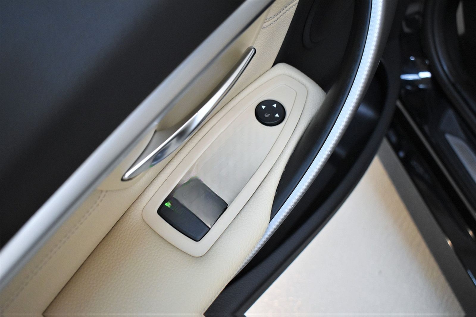 BMW 330i M Sport Shadow-Line+Navi+LED+49.990KM foto 23