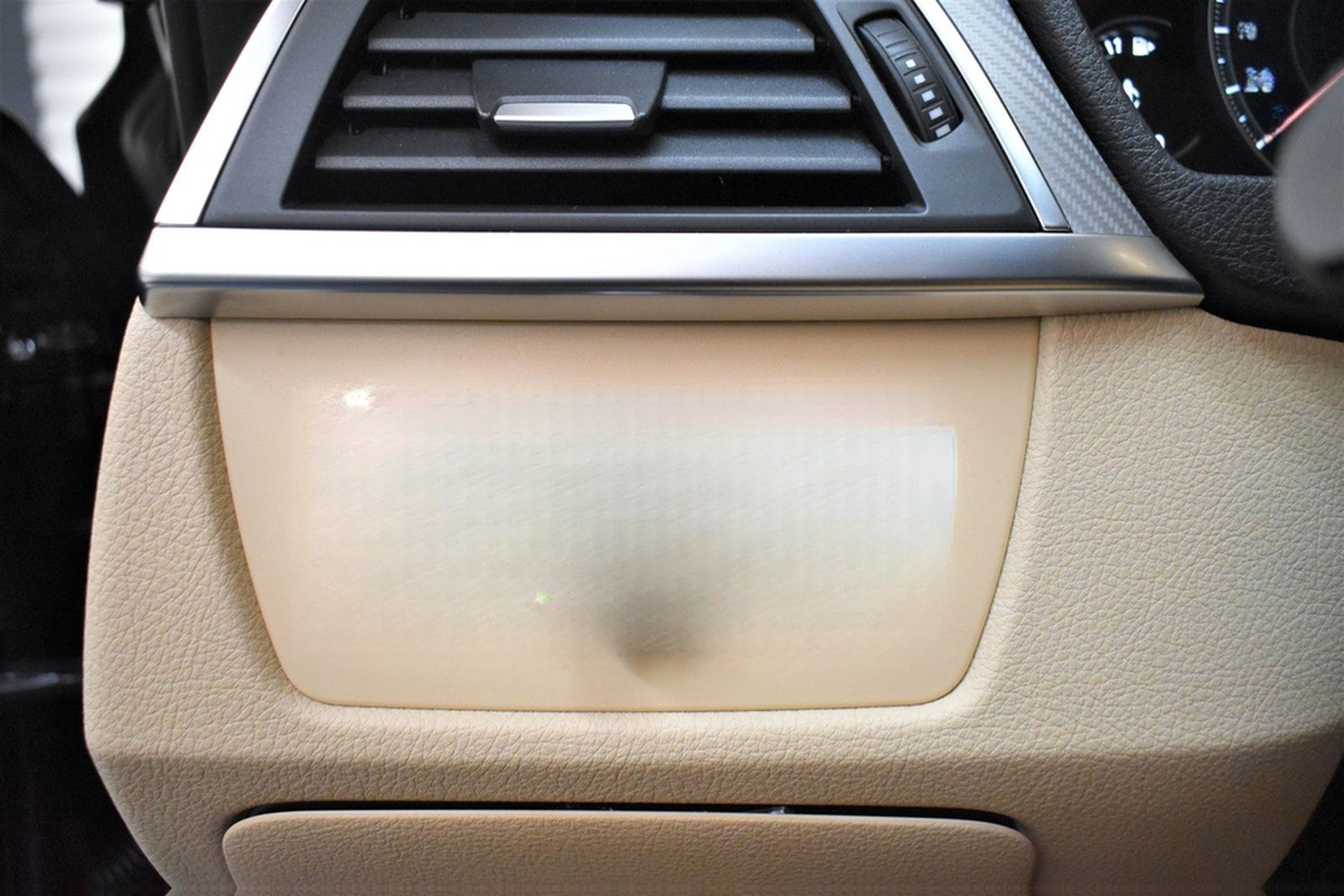 BMW 330i M Sport Shadow-Line+Navi+LED+49.990KM foto 24