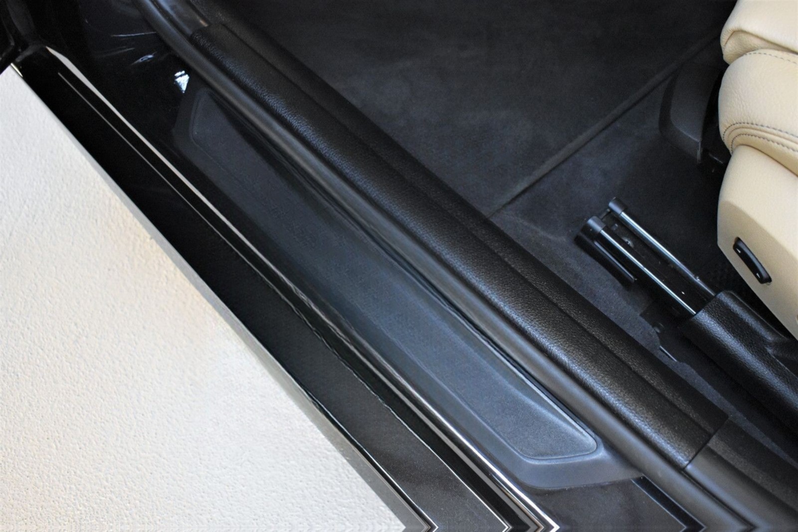 BMW 330i M Sport Shadow-Line+Navi+LED+49.990KM foto 31