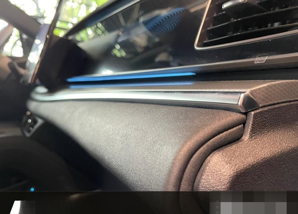 BYD SEALION 7 Excellence AWD ACC+360KAM+Pano foto 14