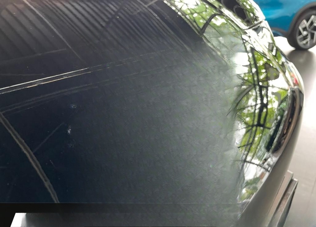 BYD SEALION 7 Excellence AWD ACC+360KAM+Pano foto 21