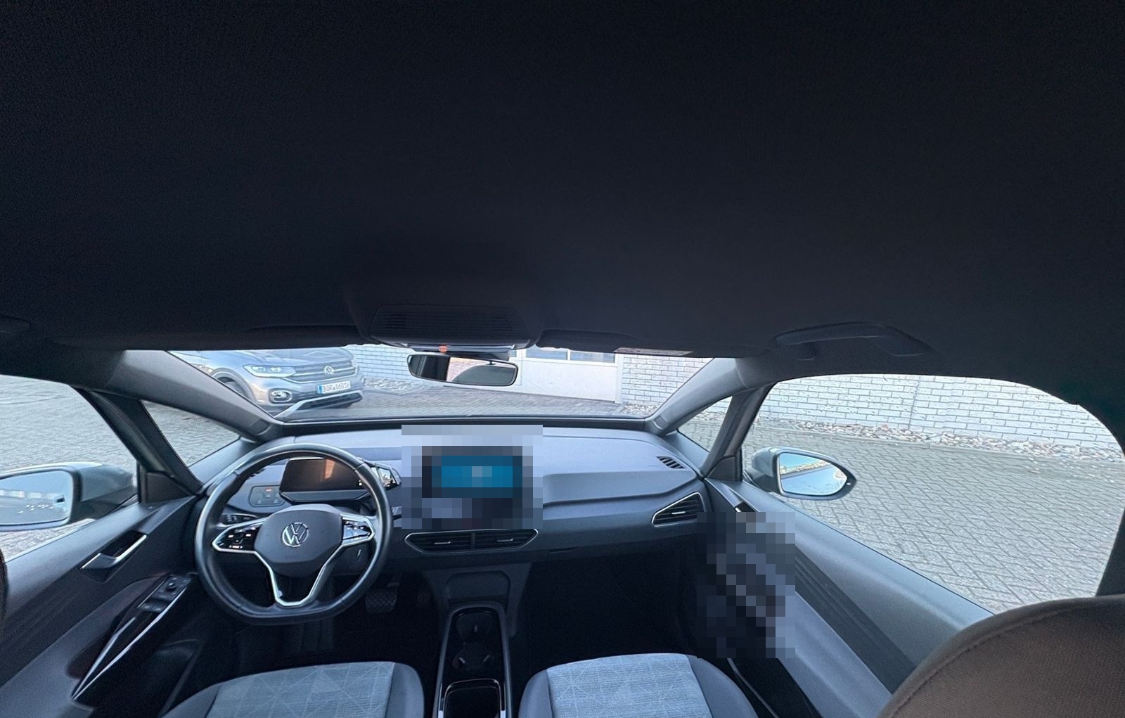 Volkswagen ID.3 PRO PERF. 62 kWh LIFE +LED +ACC +CARPLAY +N foto 17