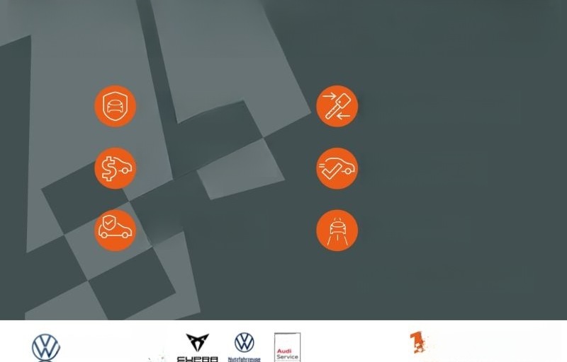 Volkswagen ID.3 PRO PERF. 62 kWh LIFE +LED +ACC +CARPLAY +N foto 18