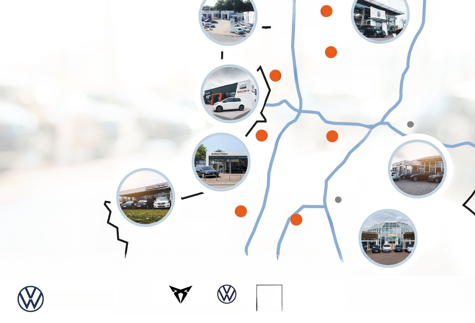 Volkswagen ID.3 PRO PERF. 62 kWh LIFE +LED +ACC +CARPLAY +N foto 19