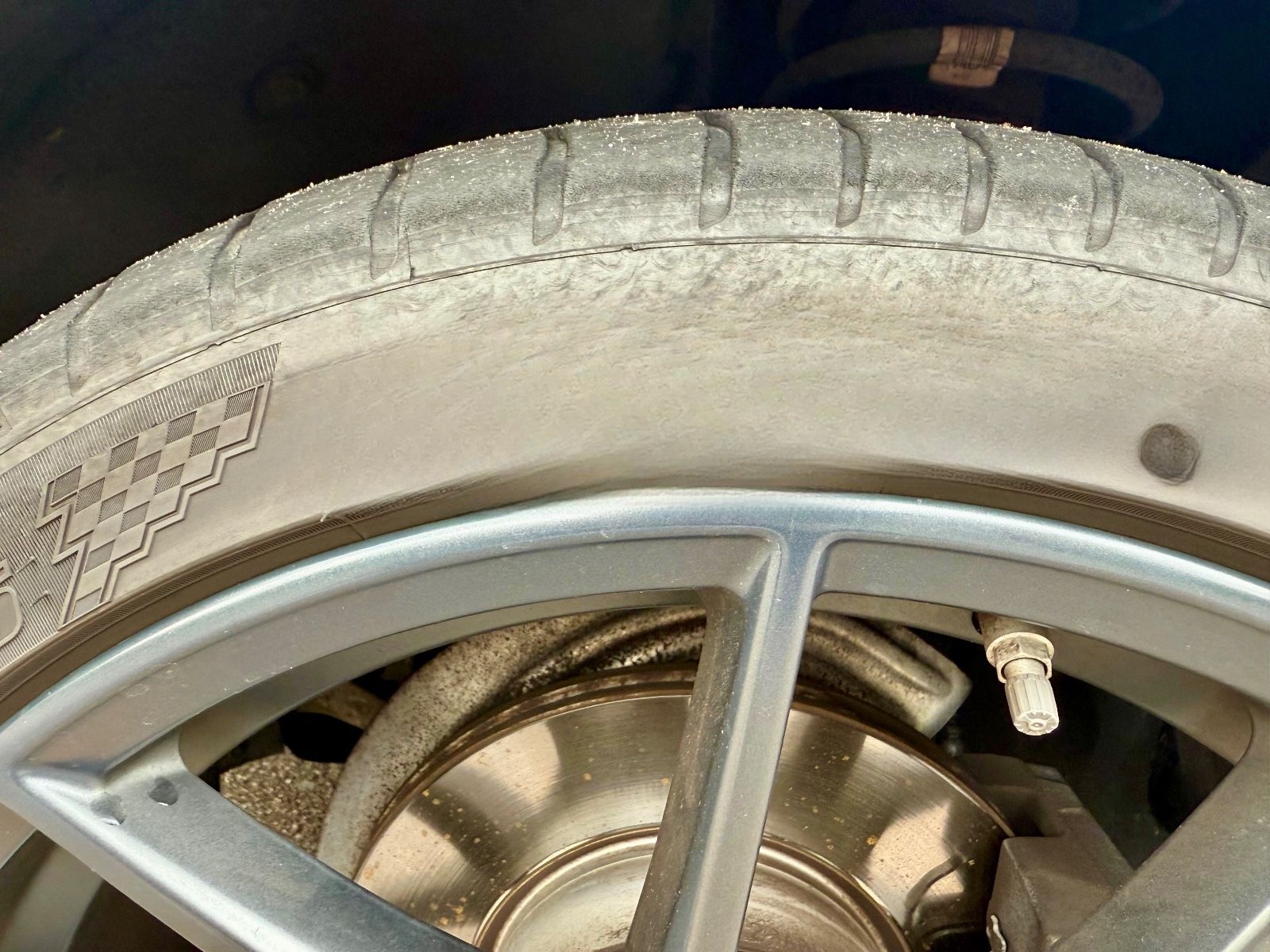 BMW 318 3 Limousine 318 d Advantage HYBRID foto 18