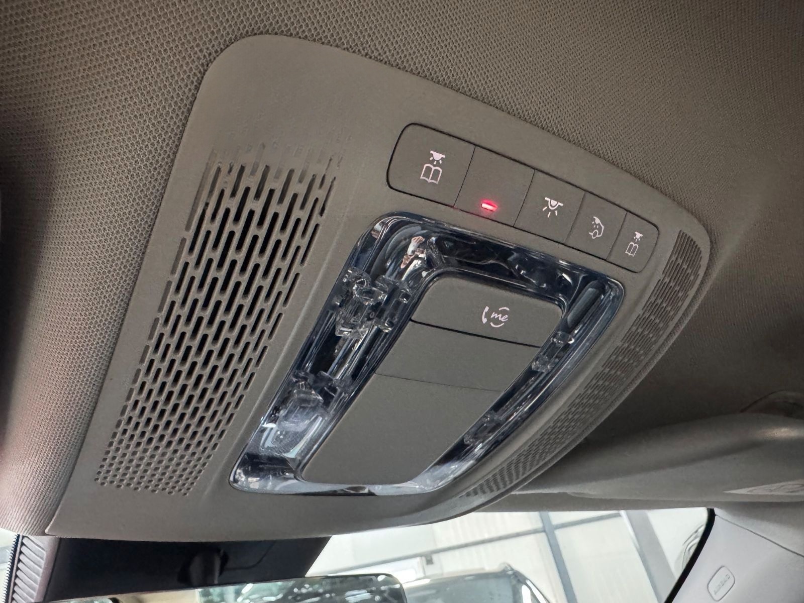 Mercedes-Benz A 180 d Lim. LED*VIR*KAME*DAB*SPUR*MBUX*1.HAND foto 15