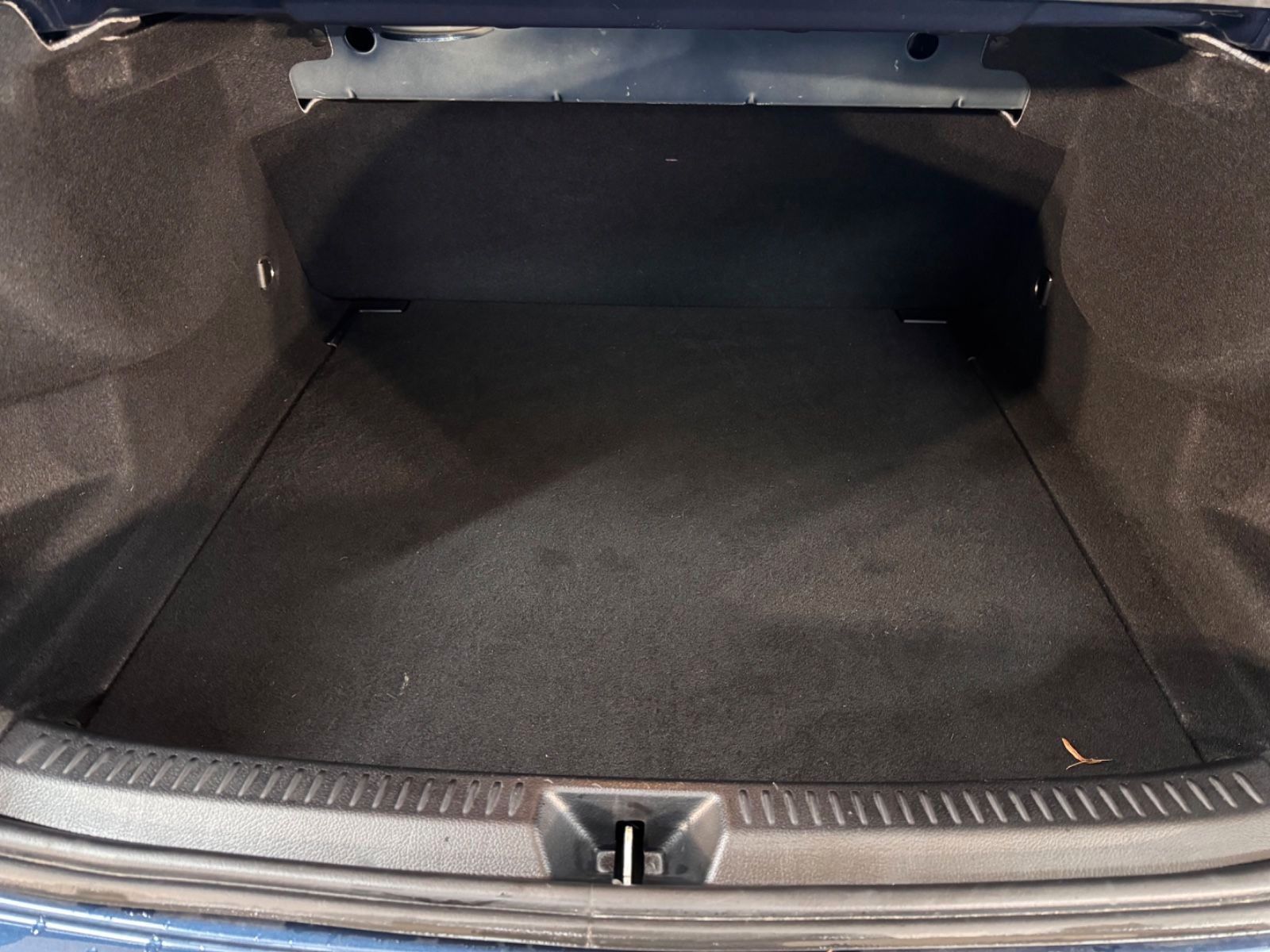 Mercedes-Benz A 180 d Lim. LED*VIR*KAME*DAB*SPUR*MBUX*1.HAND foto 18