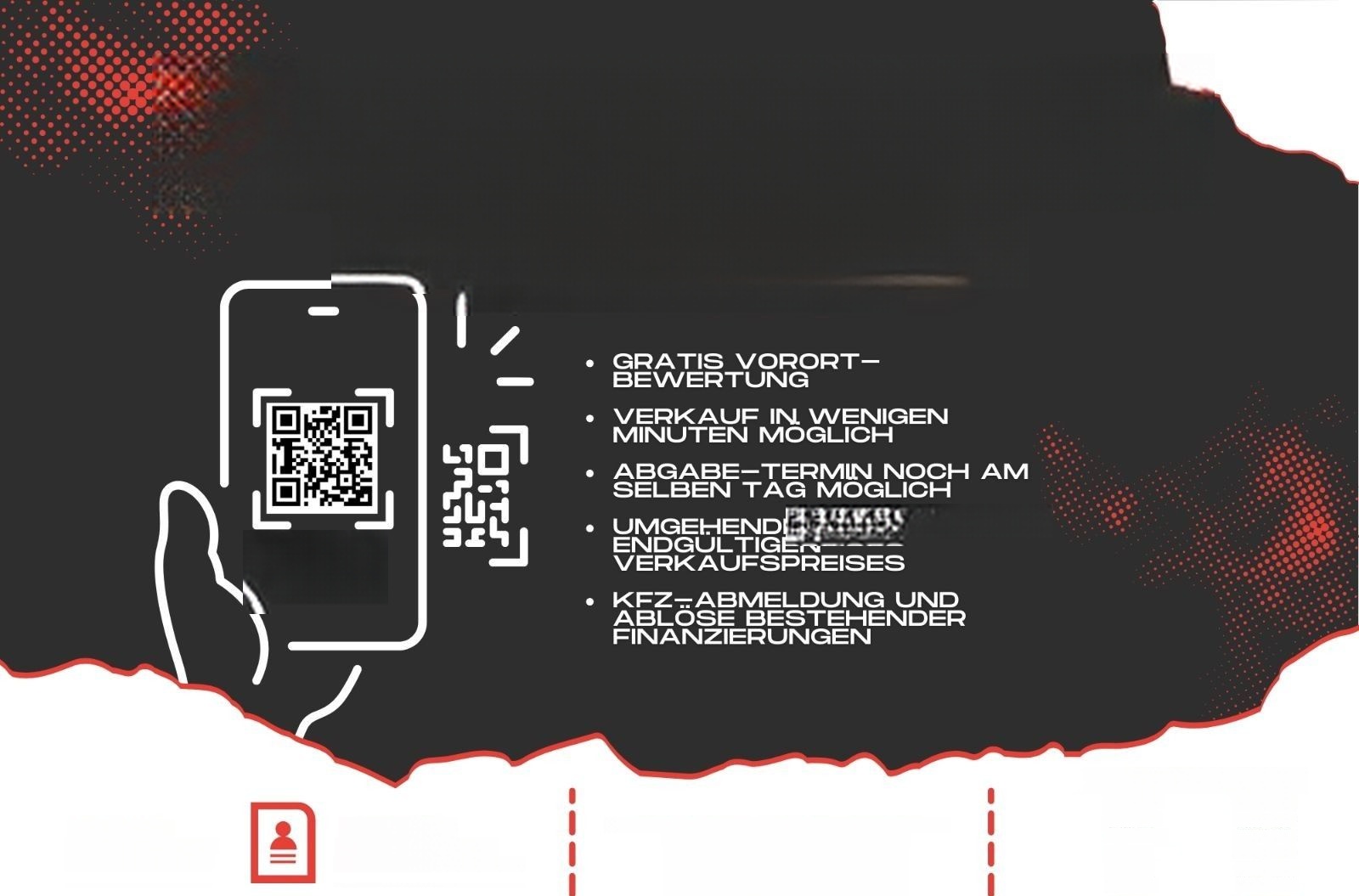 Mercedes-Benz A 180 d Lim. LED*VIR*KAME*DAB*SPUR*MBUX*1.HAND foto 24