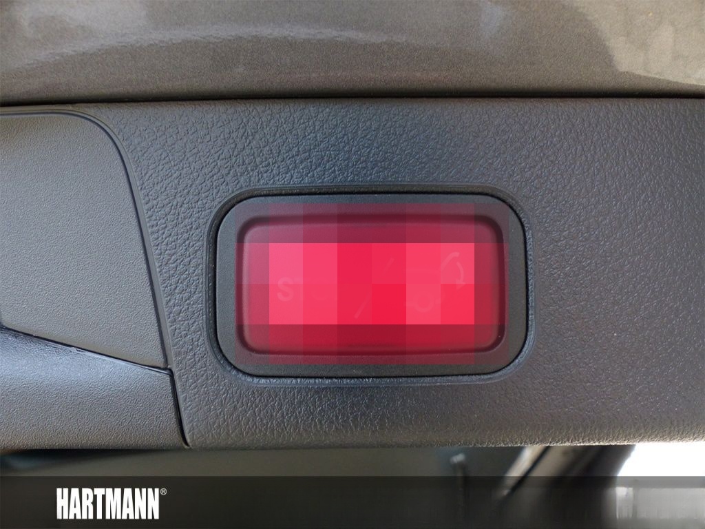 Mercedes-Benz B 180 PROGRESSIVE+NIGHT+AHK+TOTWINKEL+RF.-KAMERA foto 13