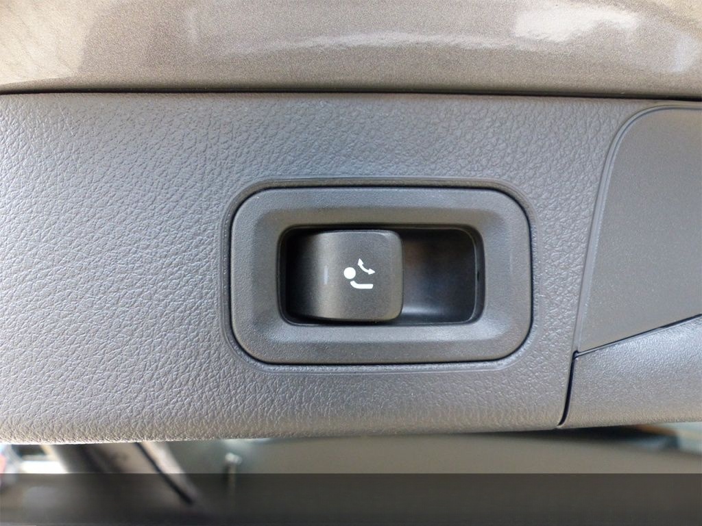 Mercedes-Benz B 180 PROGRESSIVE+NIGHT+AHK+TOTWINKEL+RF.-KAMERA foto 14