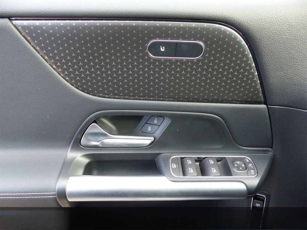 Mercedes-Benz B 180 PROGRESSIVE+NIGHT+AHK+TOTWINKEL+RF.-KAMERA foto 10