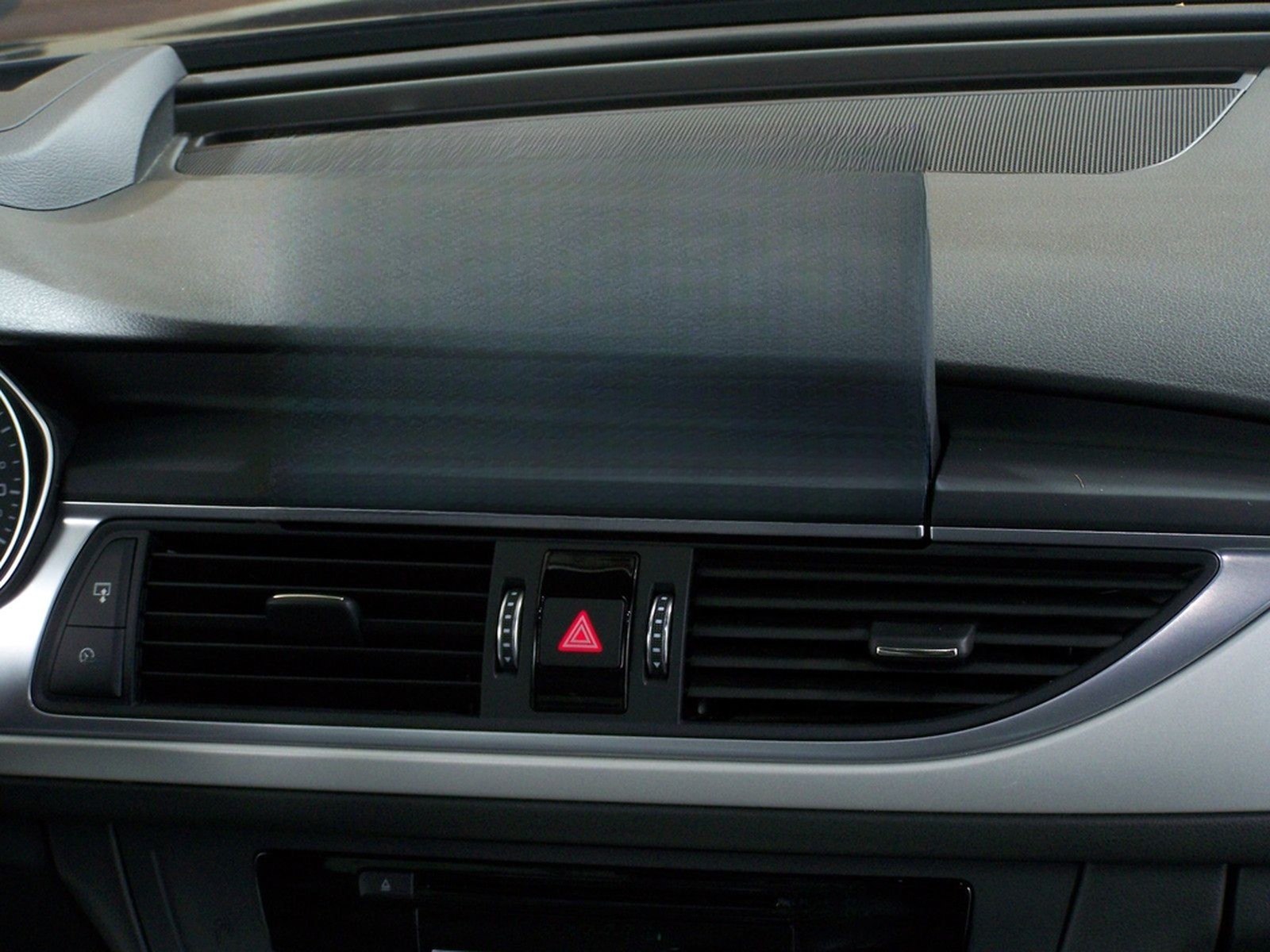 Audi A6 Avant 3.0 TDI quattro BOSE+HEAD+KAM+NAV+AMB foto 10