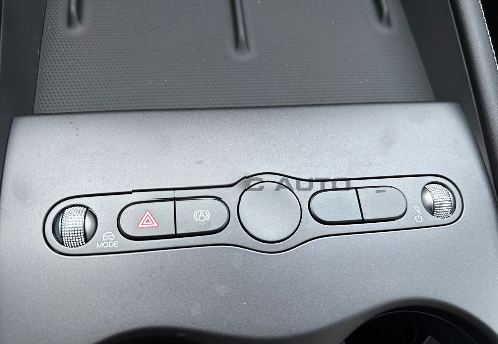 BYD Seal 6 DM-i Touring Boost  KAMERA LED NAVI TOUCH foto 13