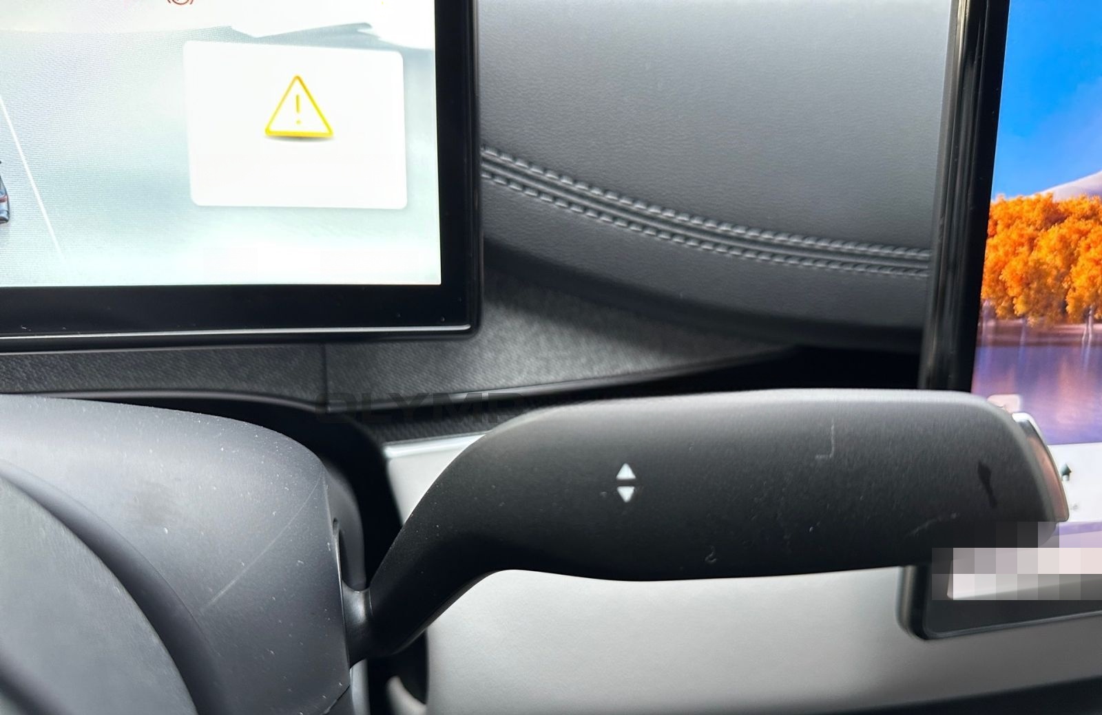 BYD Seal 6 DM-i Touring Boost  KAMERA LED NAVI TOUCH foto 15