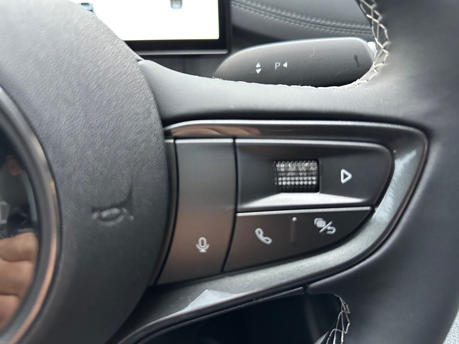 BYD Seal 6 DM-i Touring Boost  KAMERA LED NAVI TOUCH foto 16