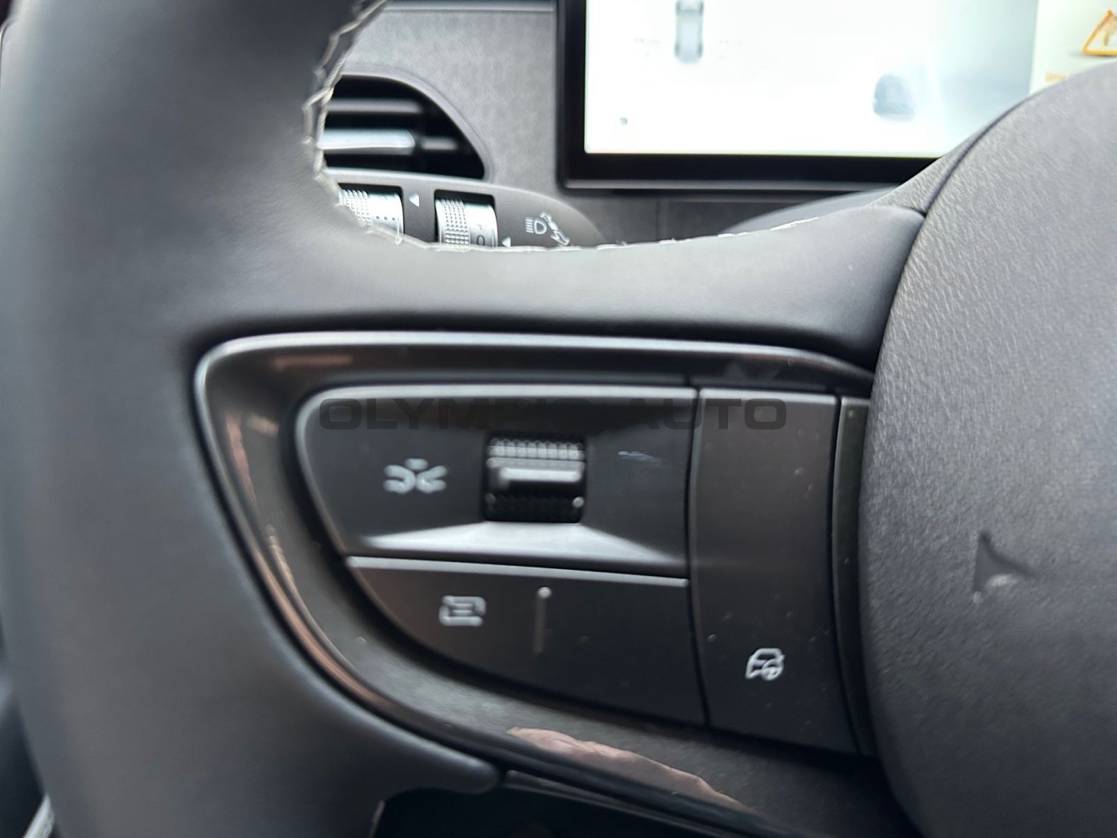 BYD Seal 6 DM-i Touring Boost  KAMERA LED NAVI TOUCH foto 17