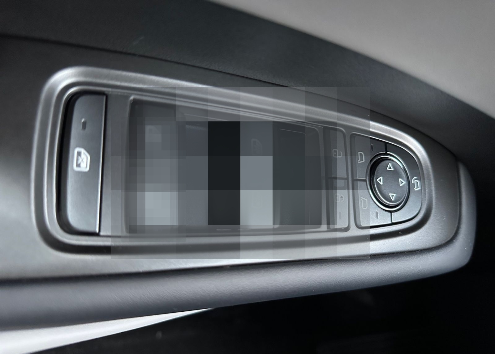 BYD Seal 6 DM-i Touring Boost  KAMERA LED NAVI TOUCH foto 18