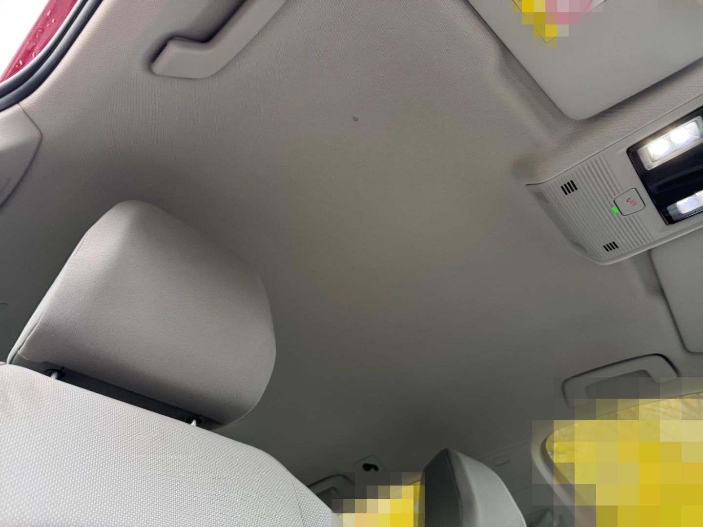 Volkswagen Golf Variant VIII Life 1.5 TSI LED Navi AHK ACC  foto 24