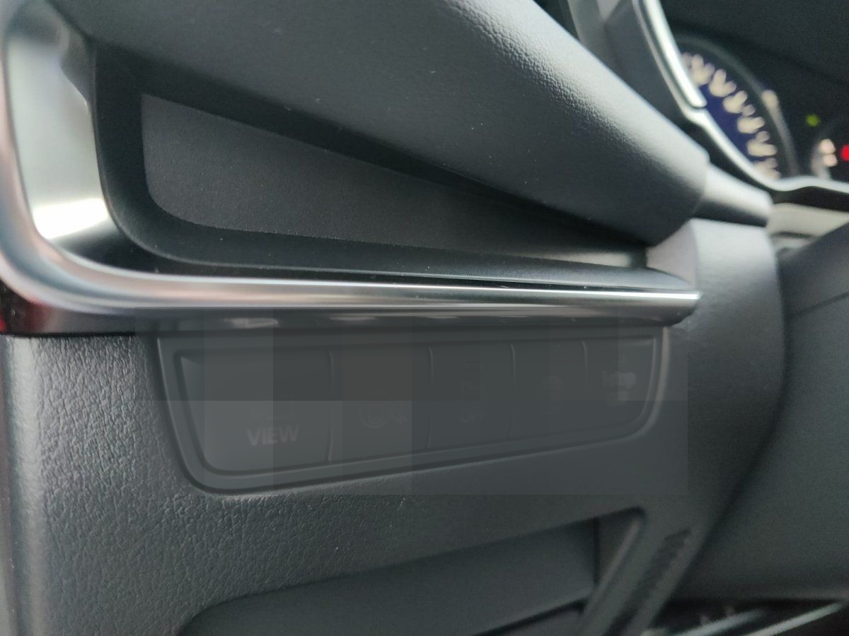 Mazda 3 140PS Exclusive-Line Limousine Bose, Matrix, foto 18