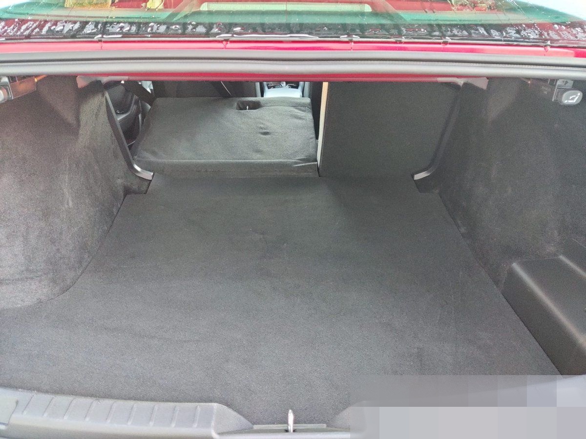 Mazda 3 140PS Exclusive-Line Limousine Bose, Matrix, foto 8