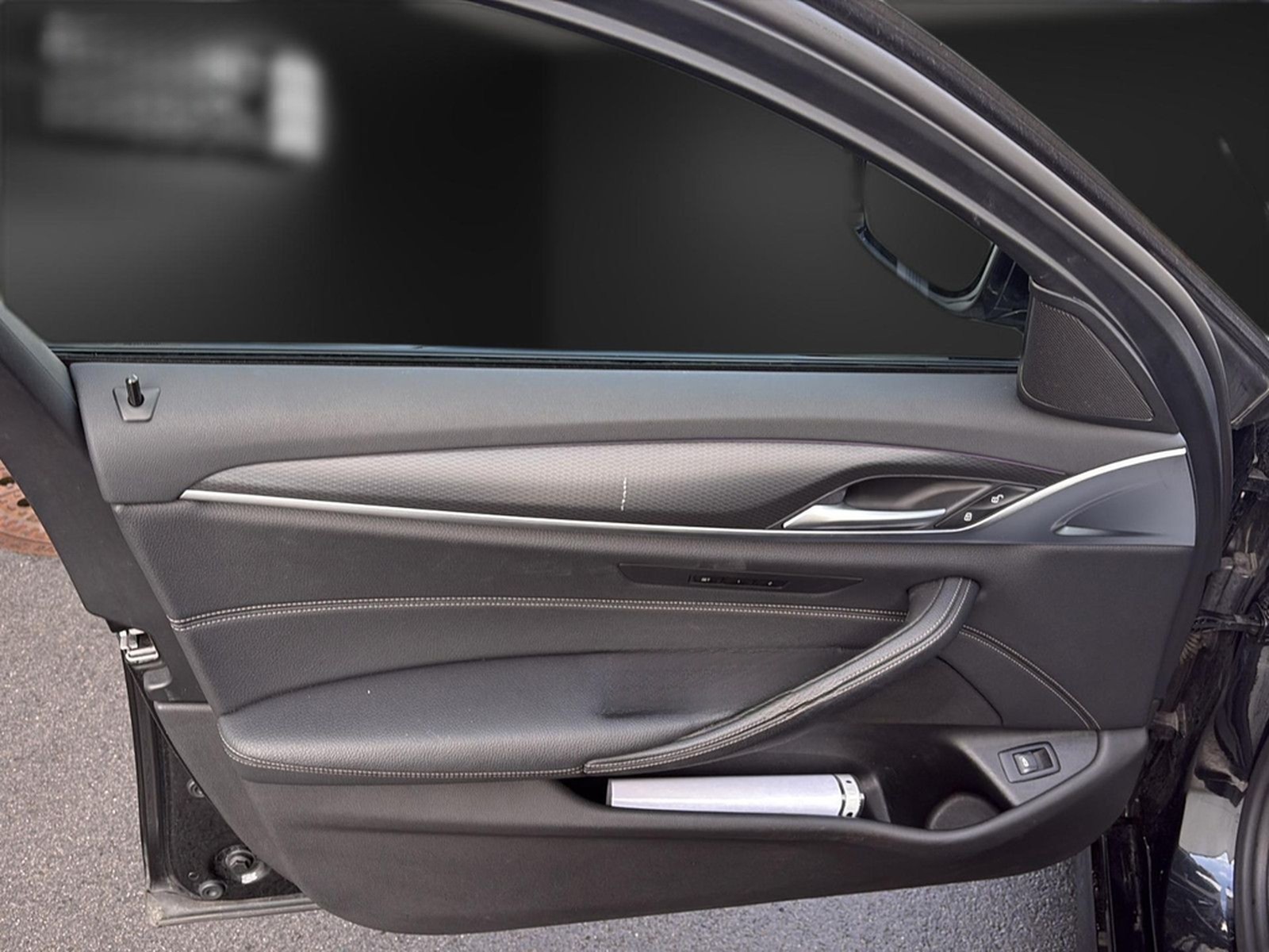BMW 530 d M Sport Laser*Pano*HUD*HiFi*Drive+*360*4xS foto 29