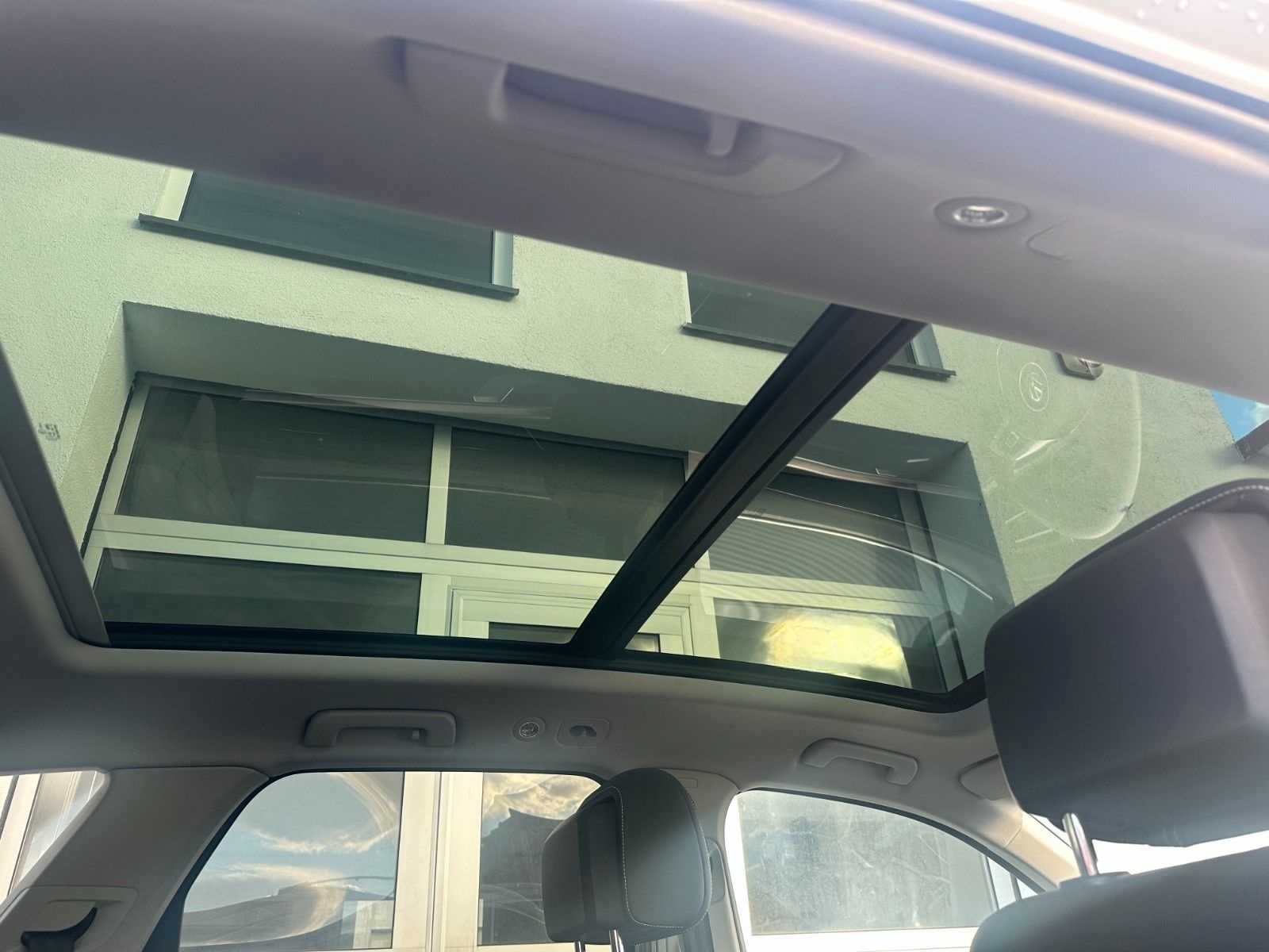 Volkswagen Touareg Elegance,Allradlenkung,Nachtsicht-Assist foto 15