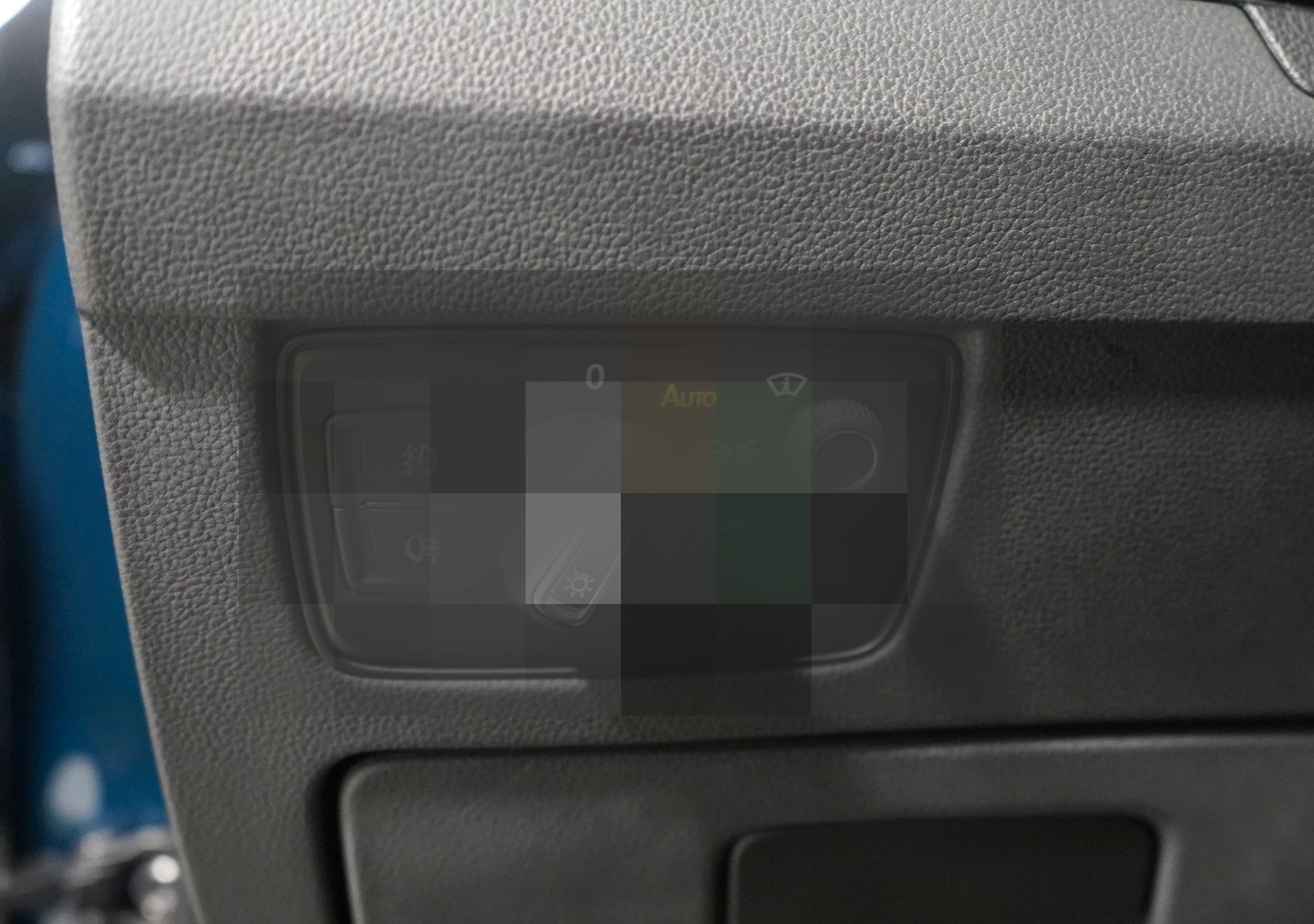 Volkswagen Passat 2.0 TDI Business *ACC*MATRIX*AHK*1.HAND foto 17