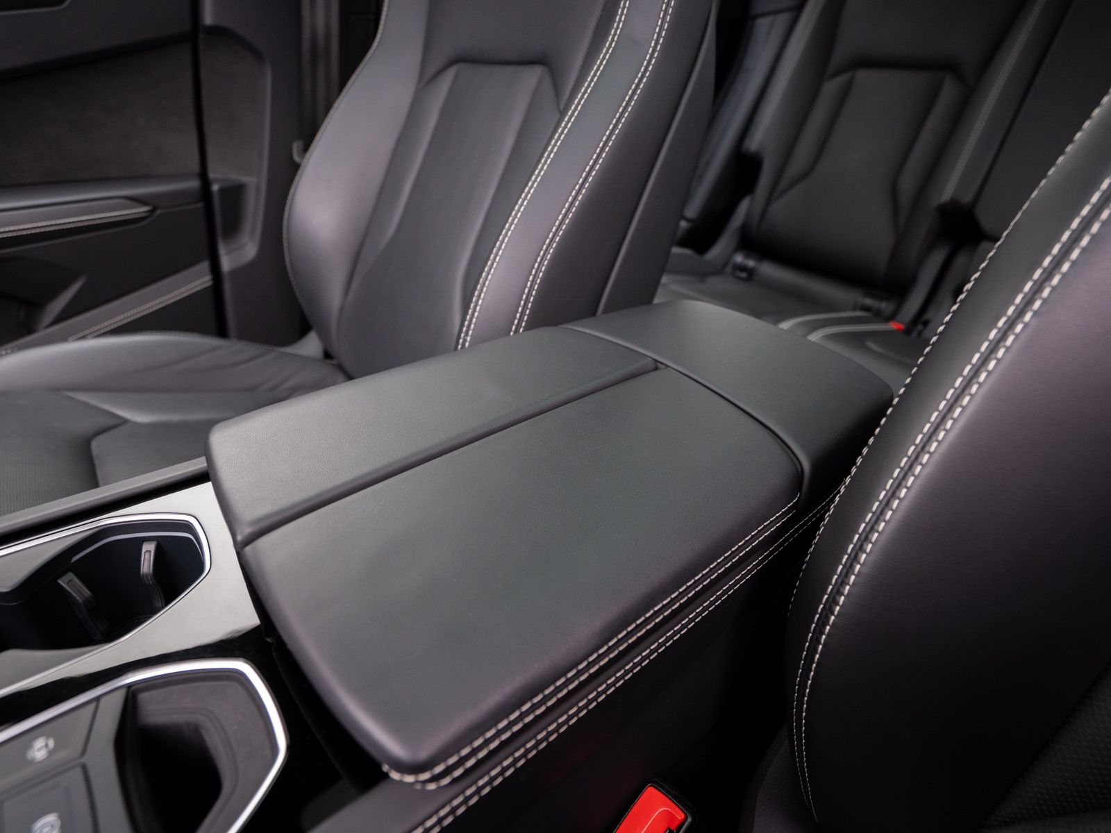 Lamborghini Urus S 23" B&O PANO MASSAGE NACHTSICHT PARK-ASSI foto 19