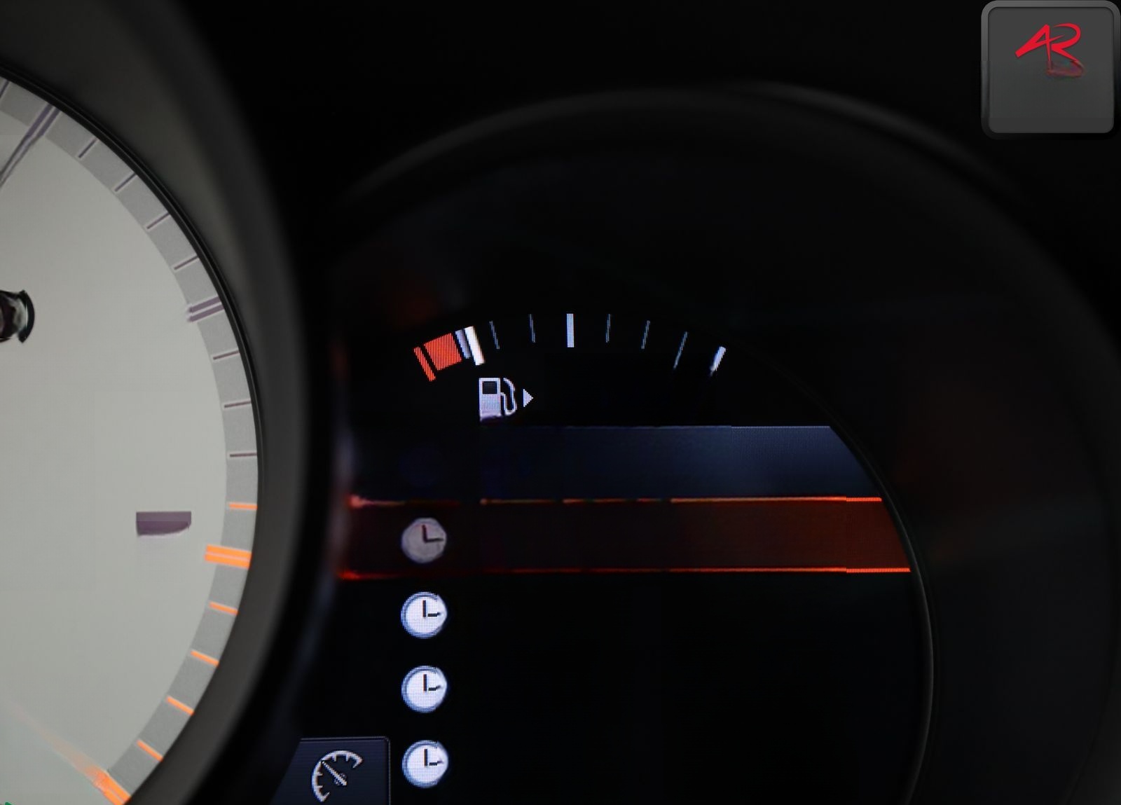 Porsche Macan Turbo SPORT CHRONO PASM,21ZOLL,STANDHEIZ. foto 17
