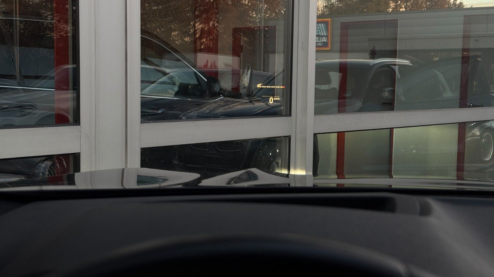 BMW X4 xD 30d M Sport LEDER+HUD+360°+H&K+aLED+MEMORY foto 17