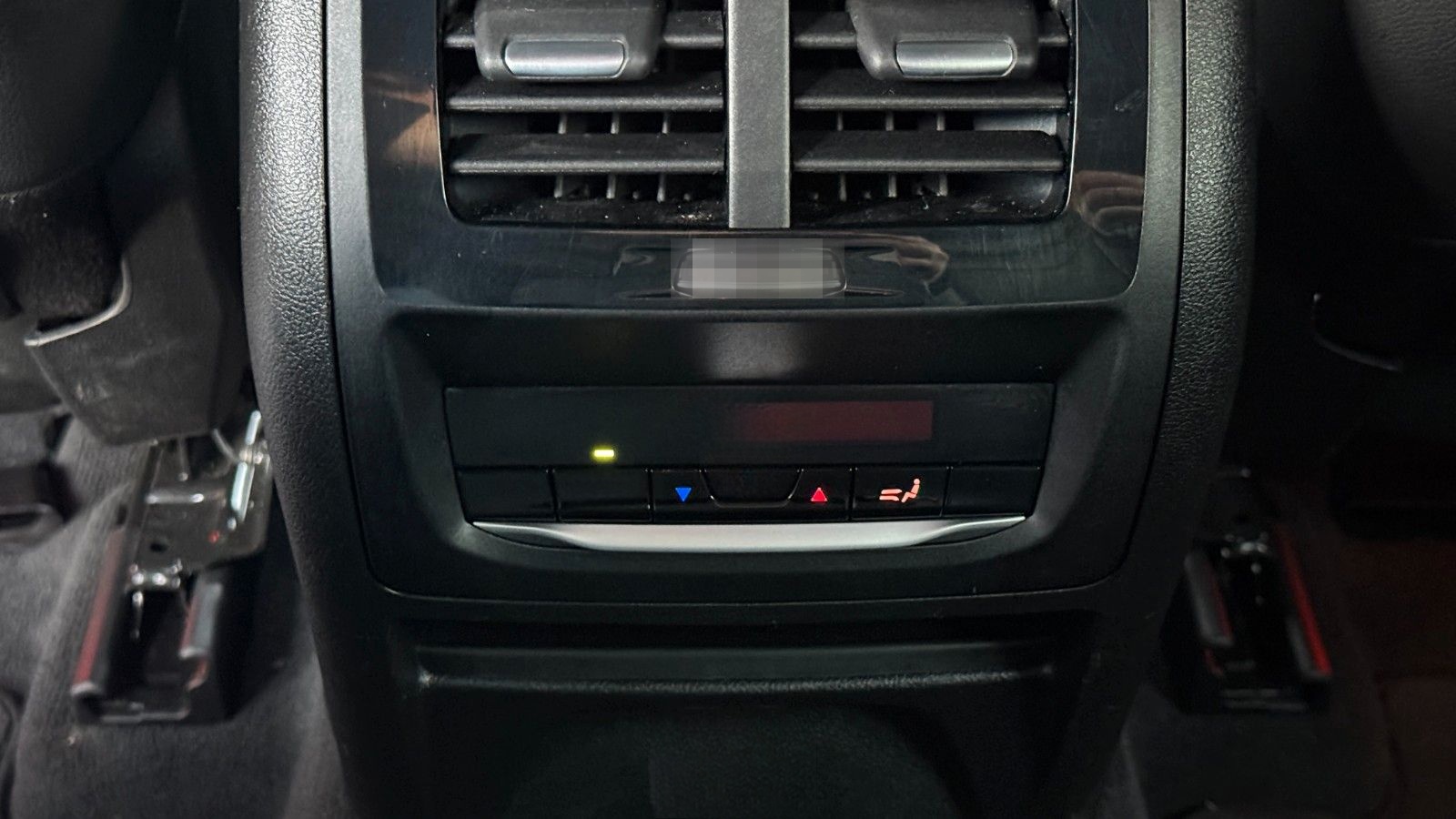 BMW X4 xD 30d M Sport LEDER+HUD+360°+H&K+aLED+MEMORY foto 18