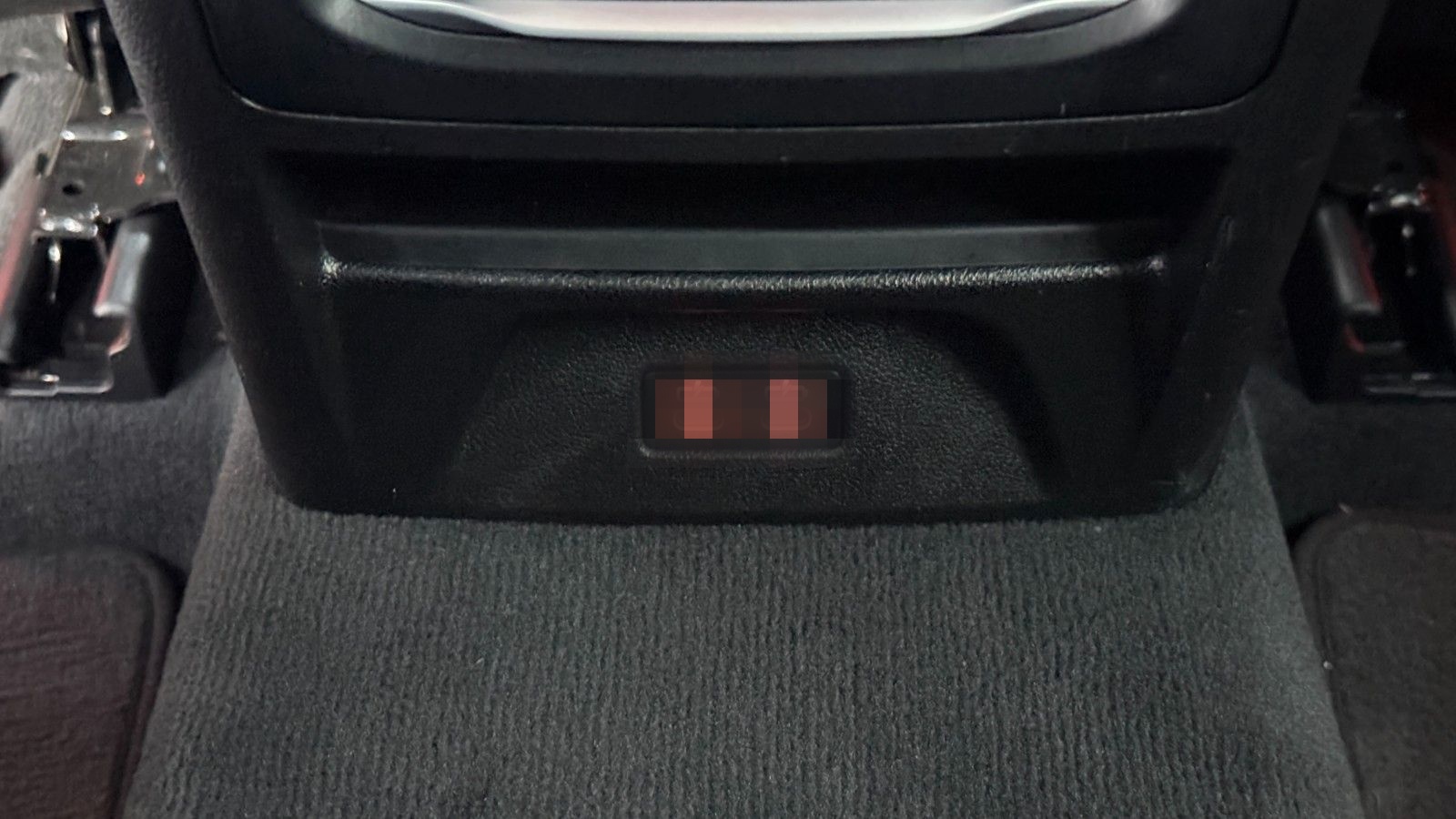 BMW X4 xD 30d M Sport LEDER+HUD+360°+H&K+aLED+MEMORY foto 19