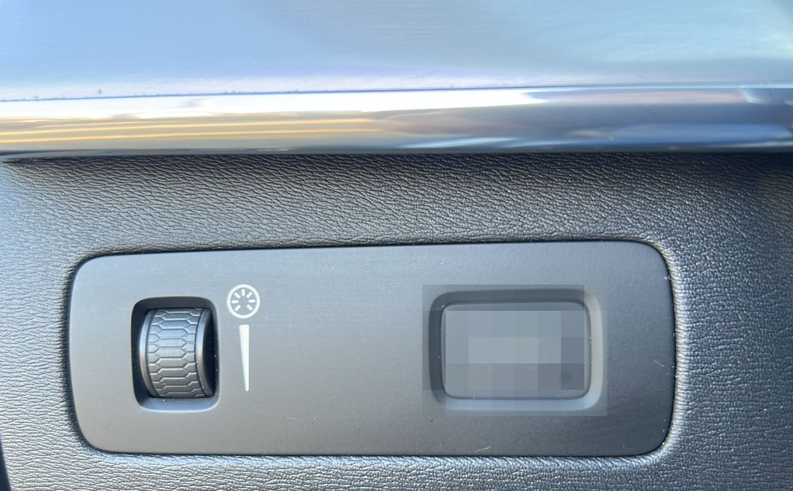 Volvo XC90 Momentum AWD foto 19