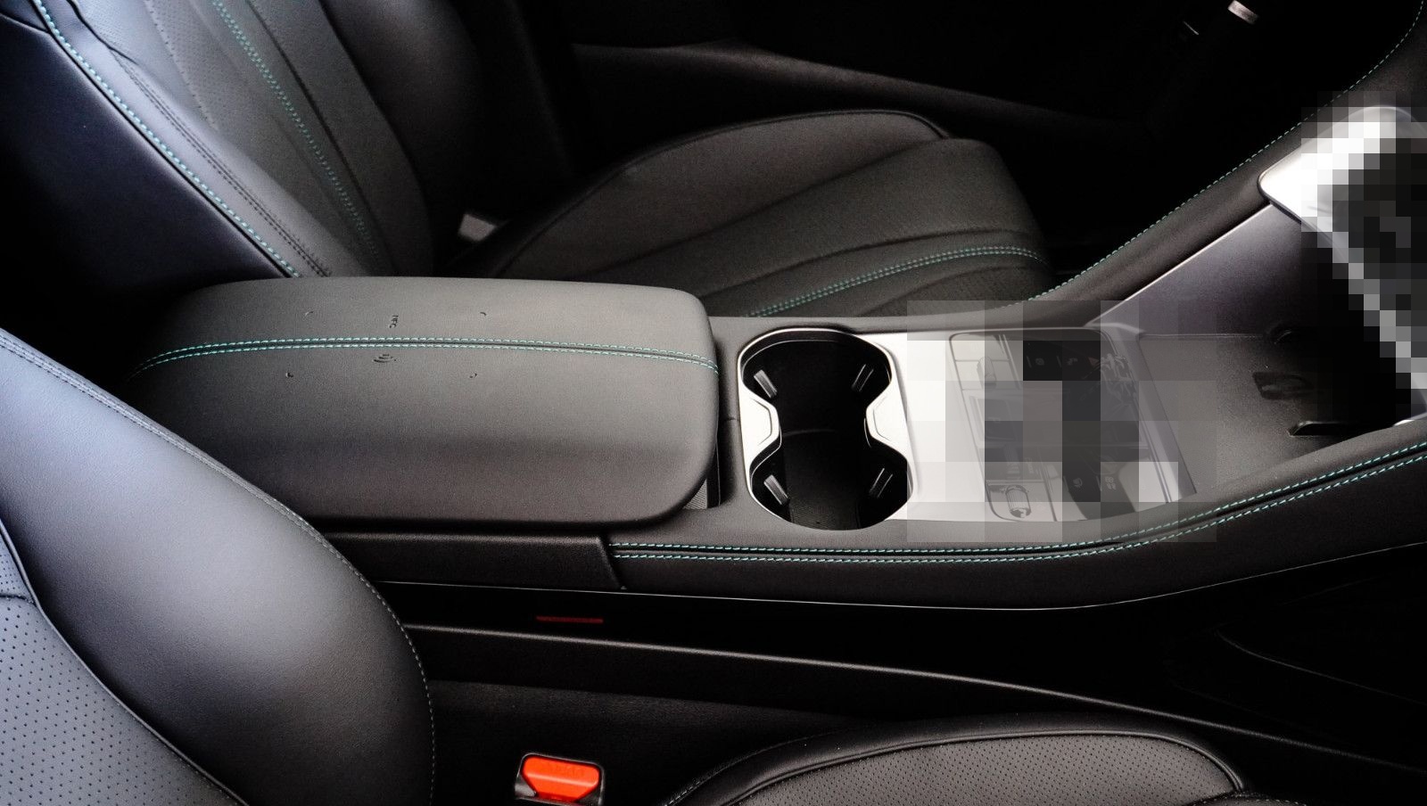 BYD SEAL U 1.5 DM-i Boost SOFORT VERFÜGBAR! foto 17