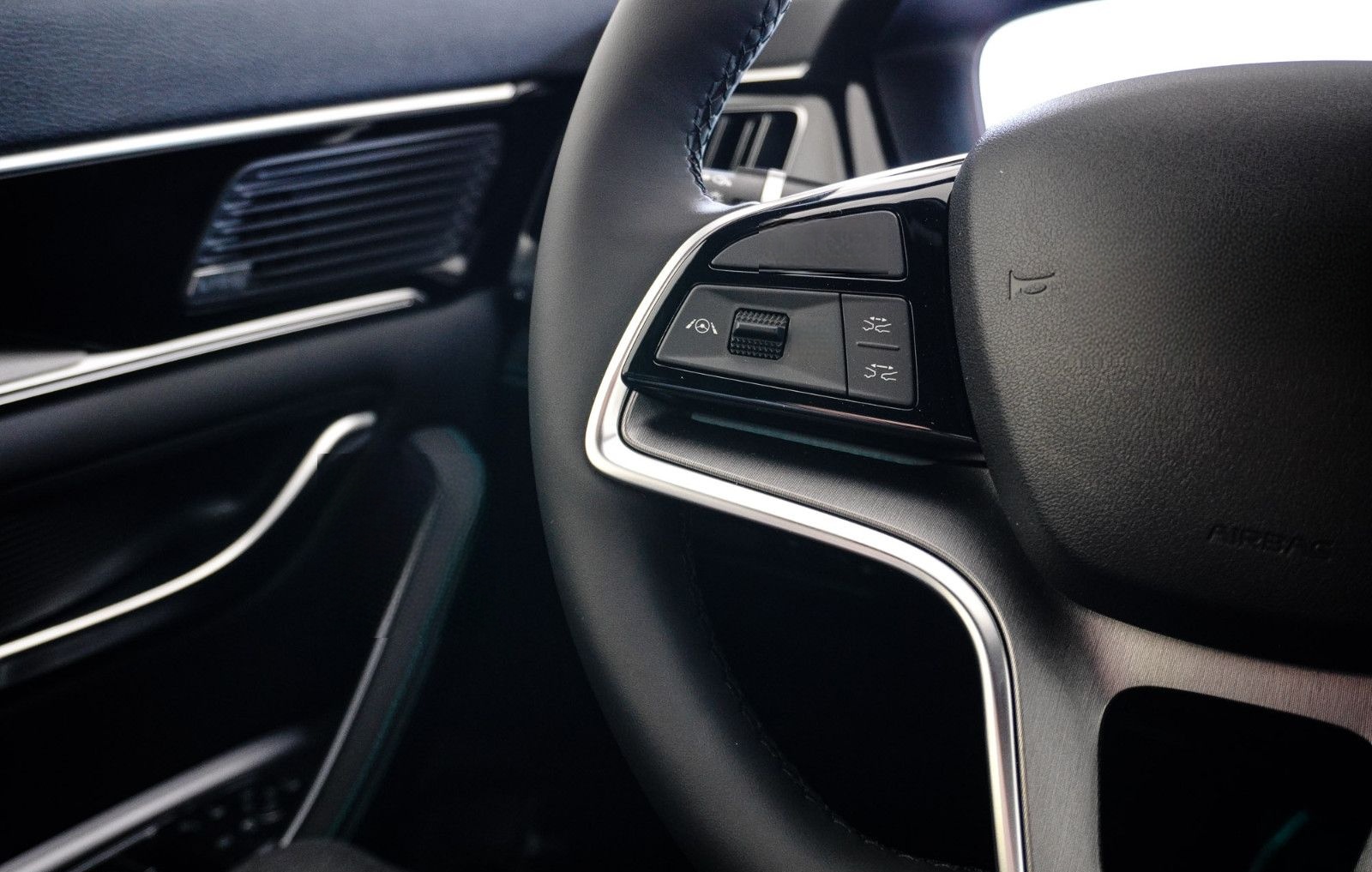 BYD SEAL U 1.5 DM-i Boost SOFORT VERFÜGBAR! foto 10