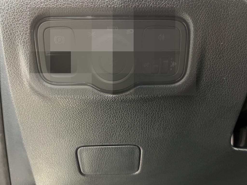 Mercedes-Benz VITO 116 MIXTO/Lang/MOPF/Navi/AHK/MBUX/SHZ/Cam foto 12