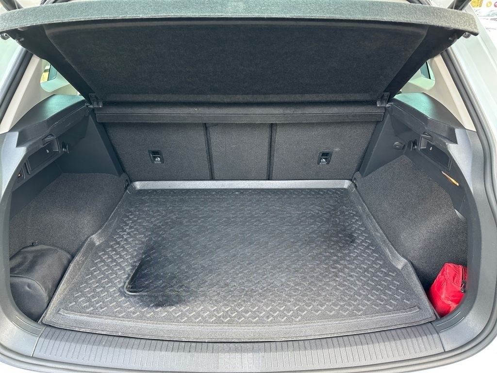 Volkswagen Tiguan 2.0 TDI DSG Highline Pano Ahk Navi Lhz foto 6